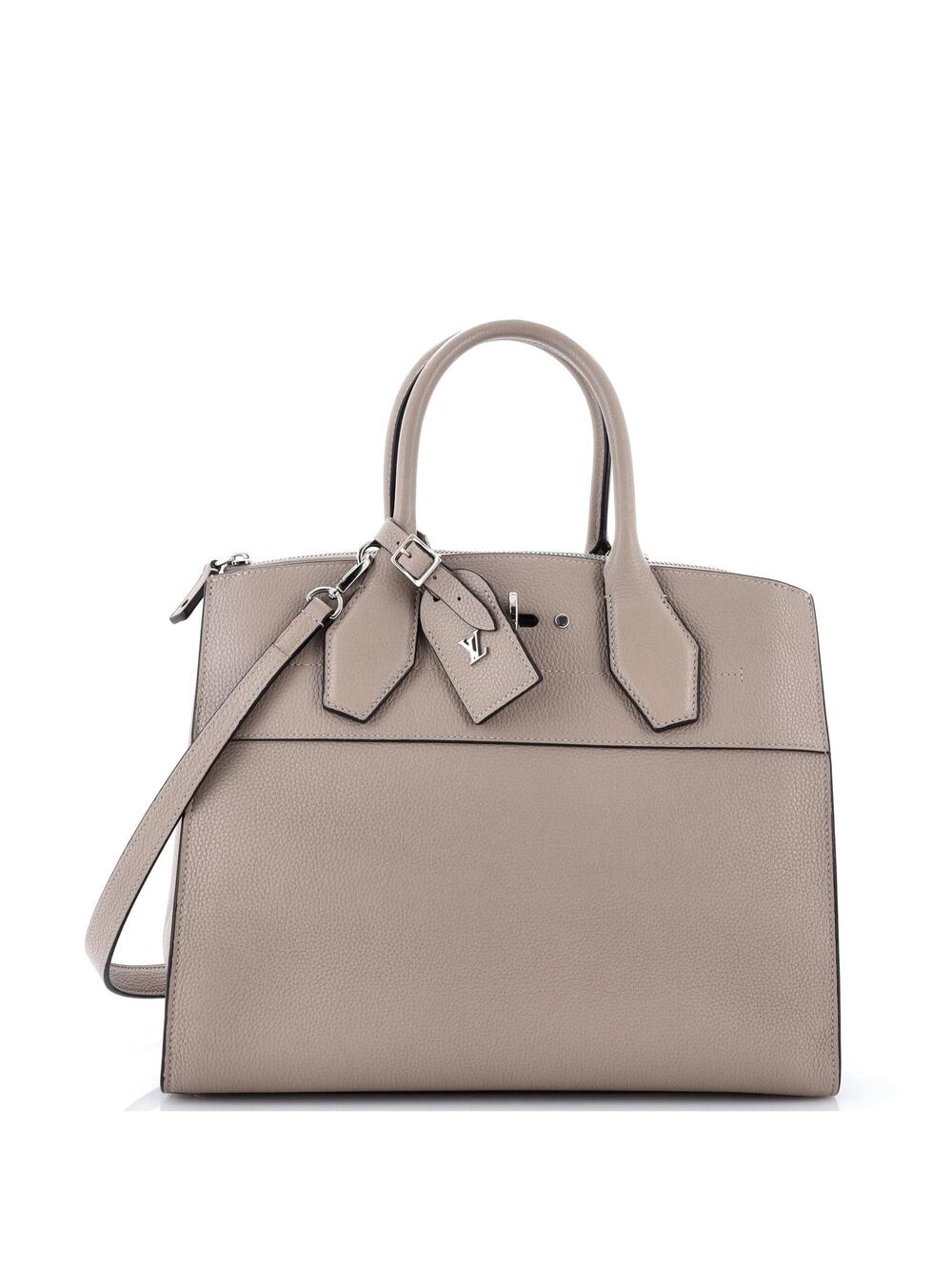 Louis Vuitton City Steamer Handbag #364916L15B